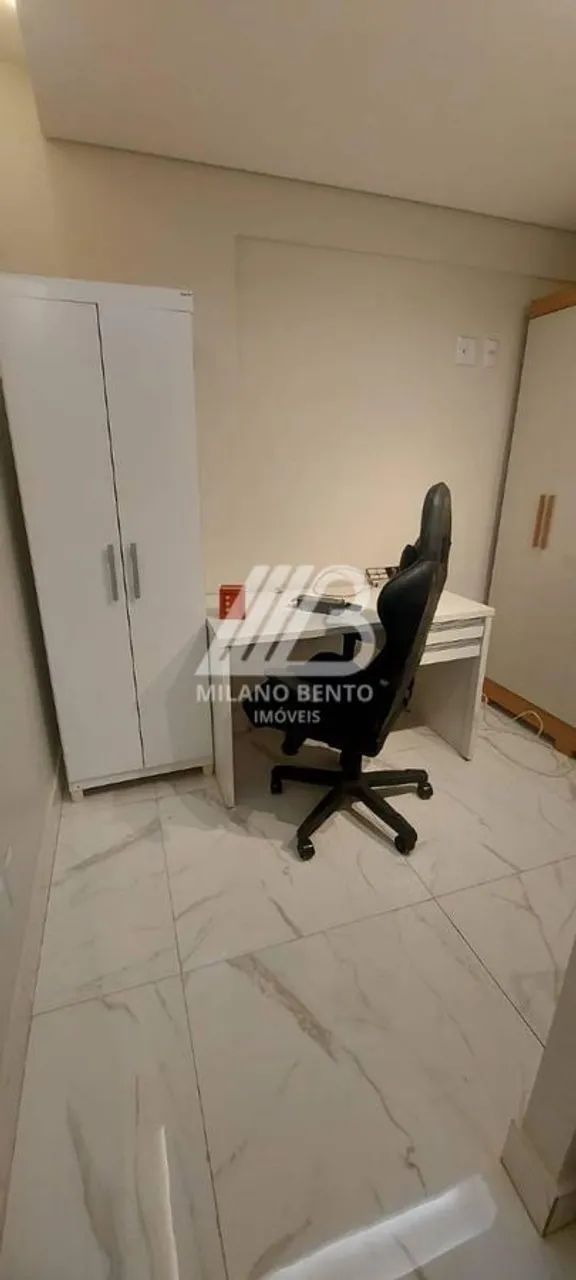 Edifício Viva Mais Parque Cascavel - Foto 3