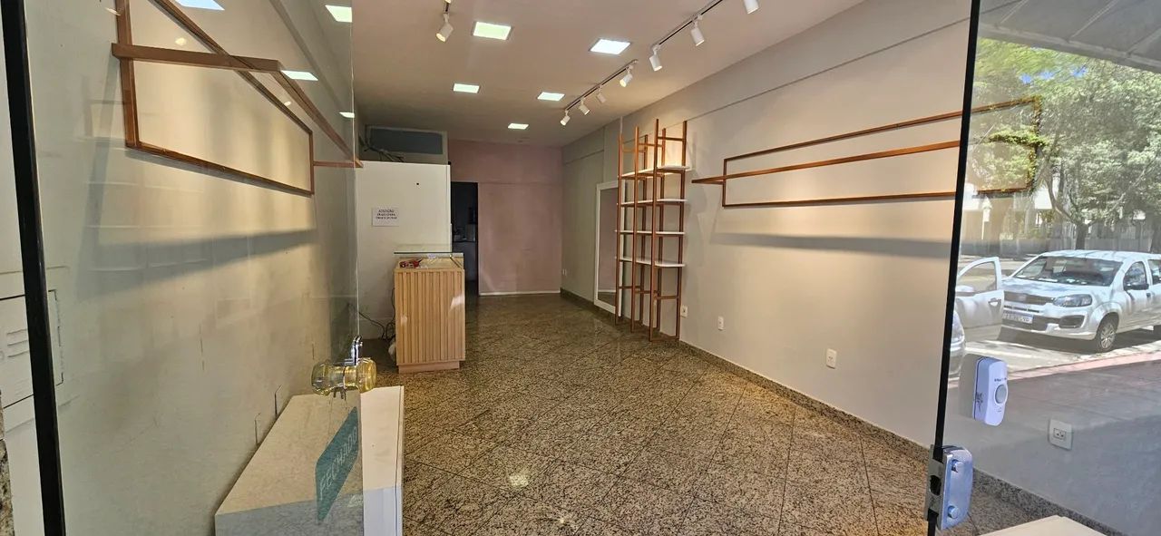 Aluguel de Loja Comercial - Foto 3