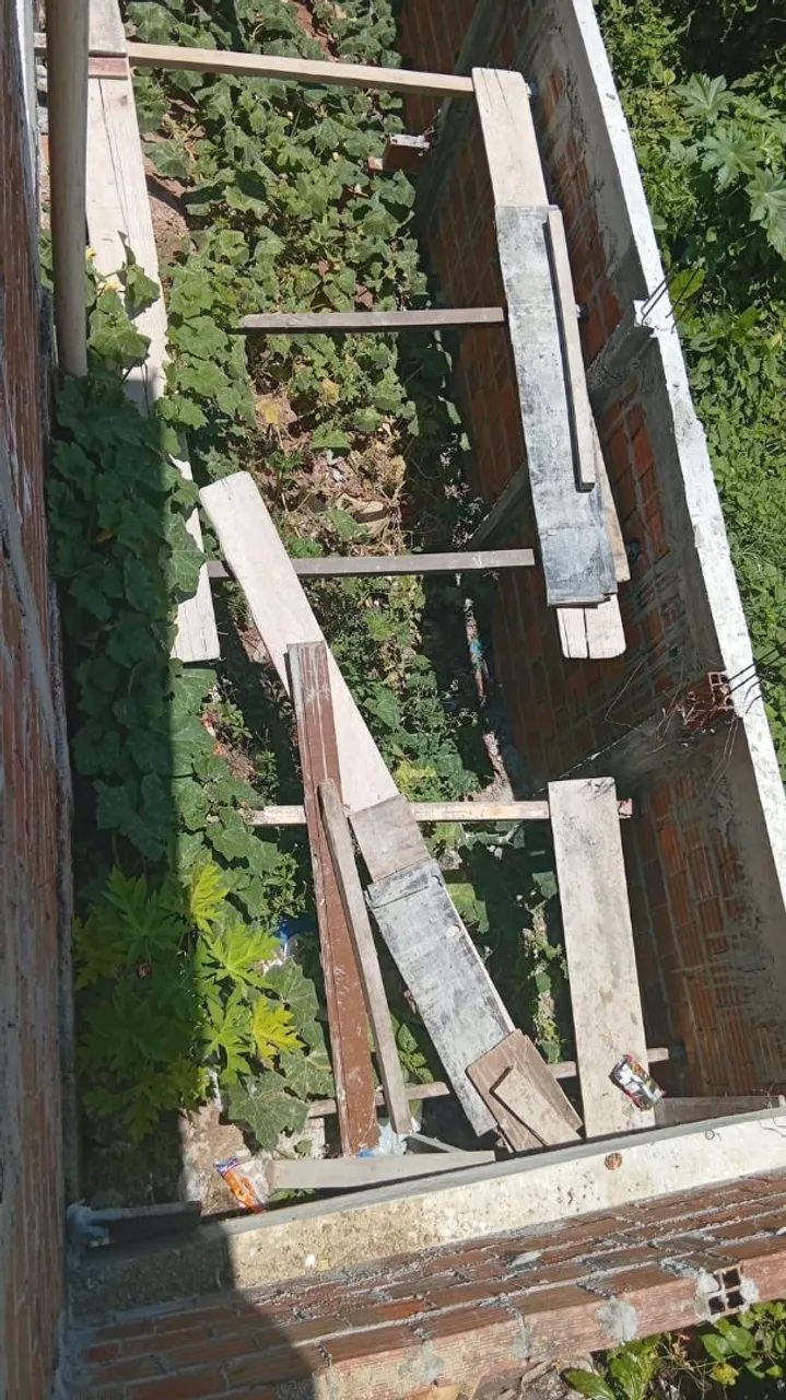 Casa completa - Foto 5