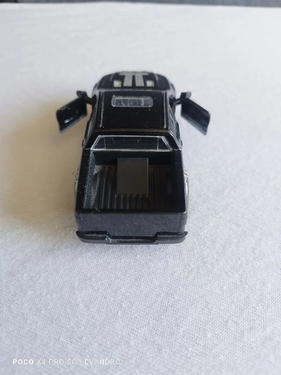 Miniatura Ranger  - Foto 3
