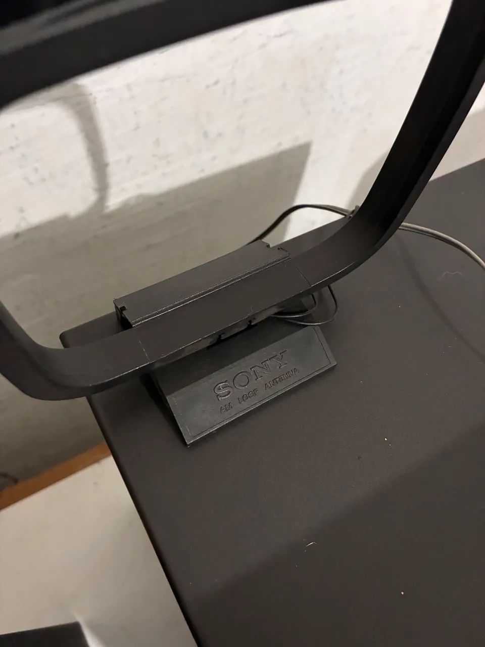SOM SONY RV900d