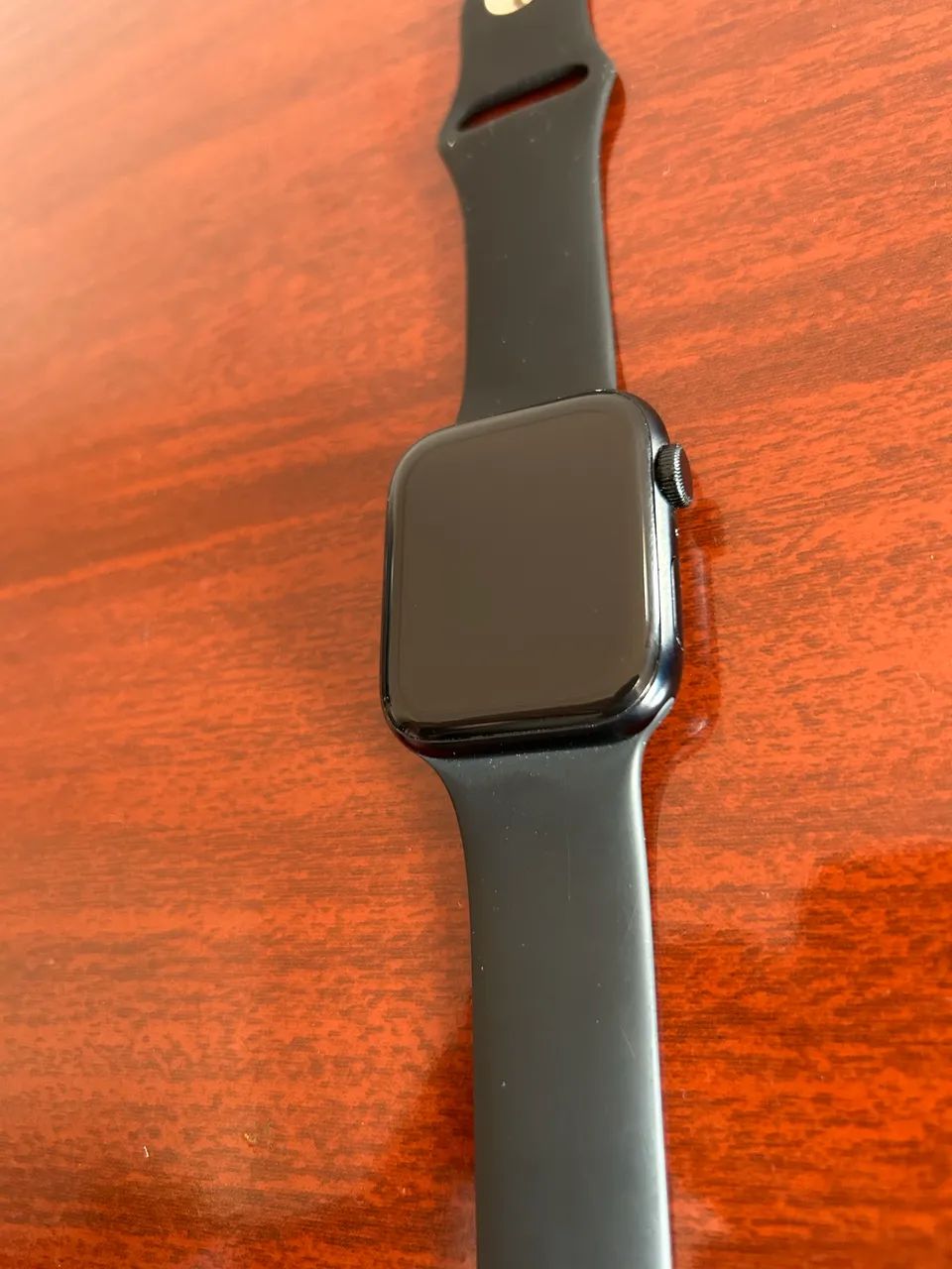 Apple Watch SE2 44mm  - Foto 2