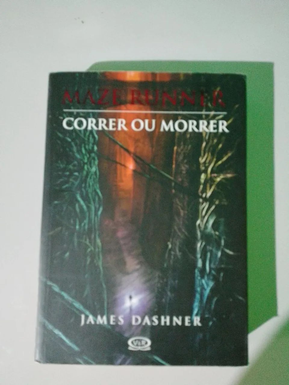 Livro