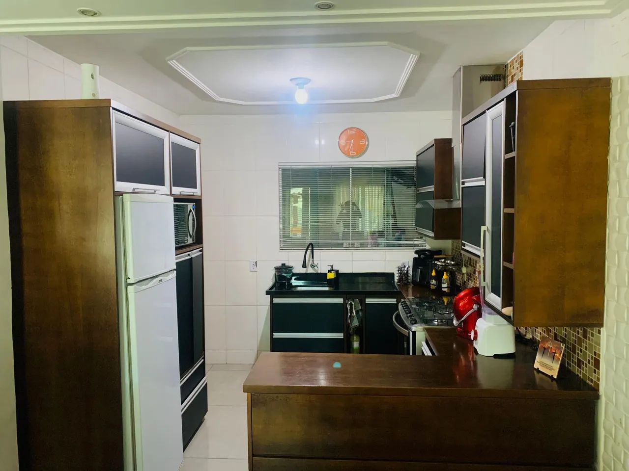 foto - Rio de Janeiro - Campo Grande