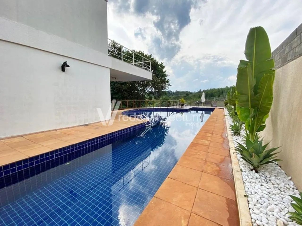 terreno - Barão Geraldo - Campinas - Foto 4