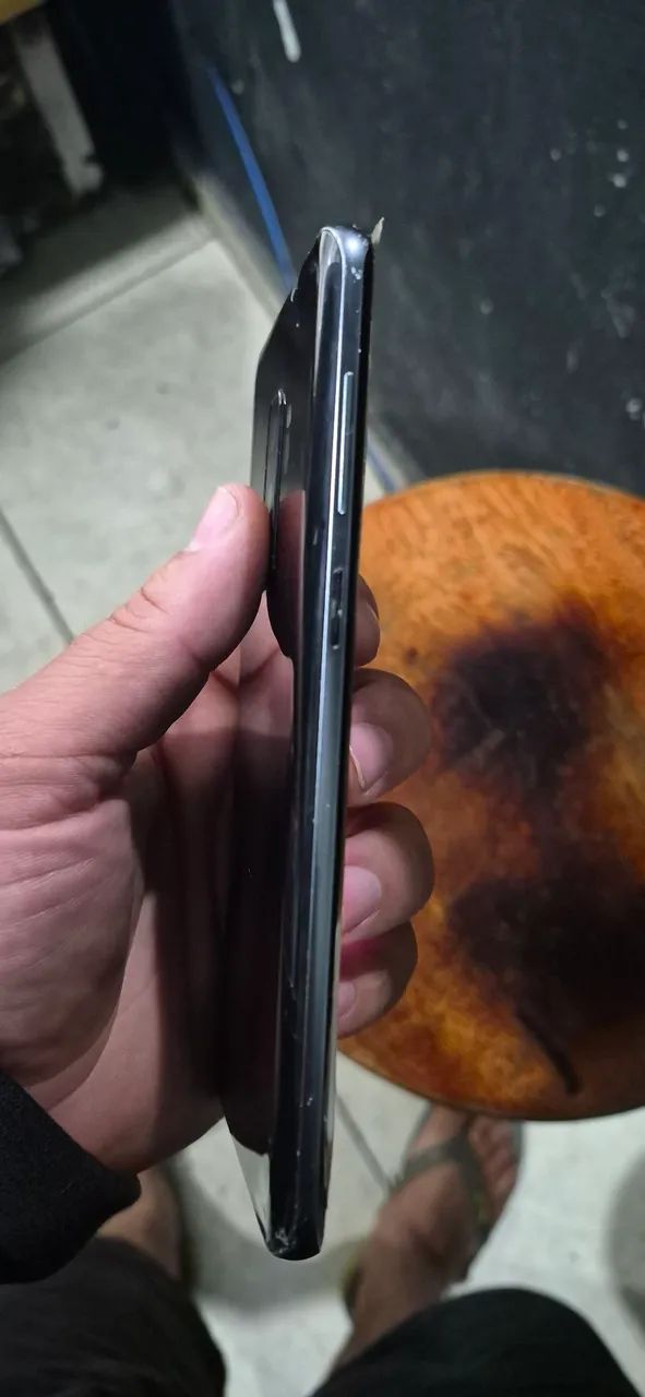 Vendo s9+ - Foto 3