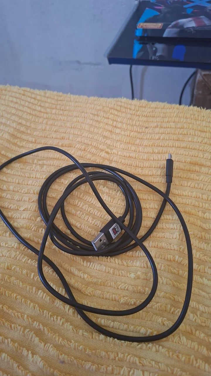 ps4 slim desbloqueado  - Foto 2
