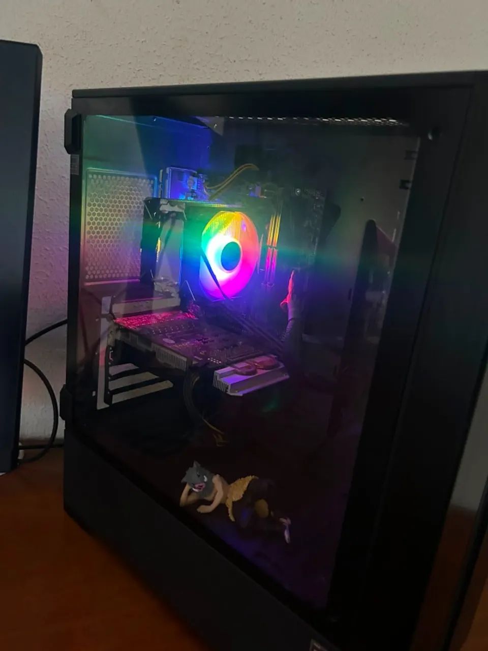 computador - Foto 3