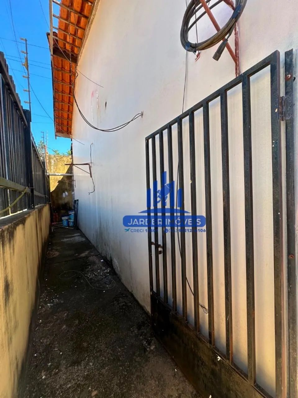 Casa para venda / Proximo a FAP - Foto 5