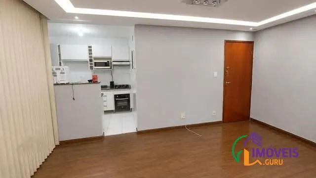 APARTAMENTO - CARLOS PRATES - MG - Foto 5