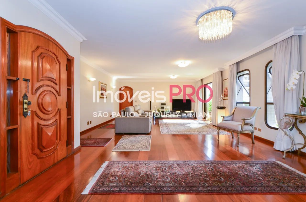 Seja bem vindo a esse apartamento! - Foto 5
