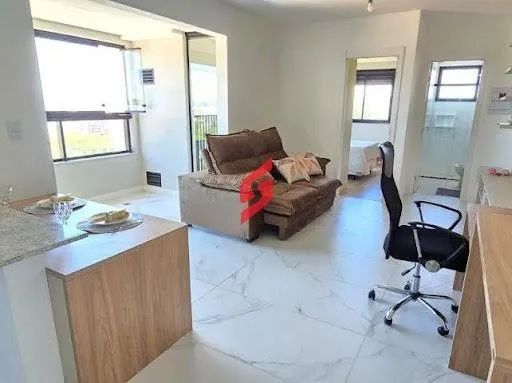 Apartamento em Além Ponte - Sorocaba - Foto 3