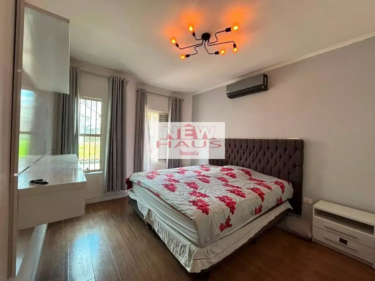 SOBRADO PARA VENDA NO JARDIM TEXTIL - SP - Foto 3