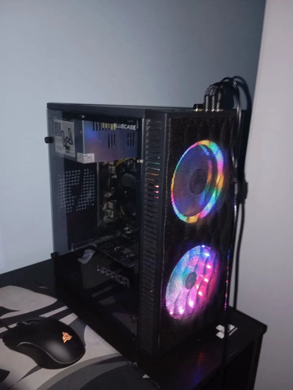 Venda de Pc gamer - Foto 2