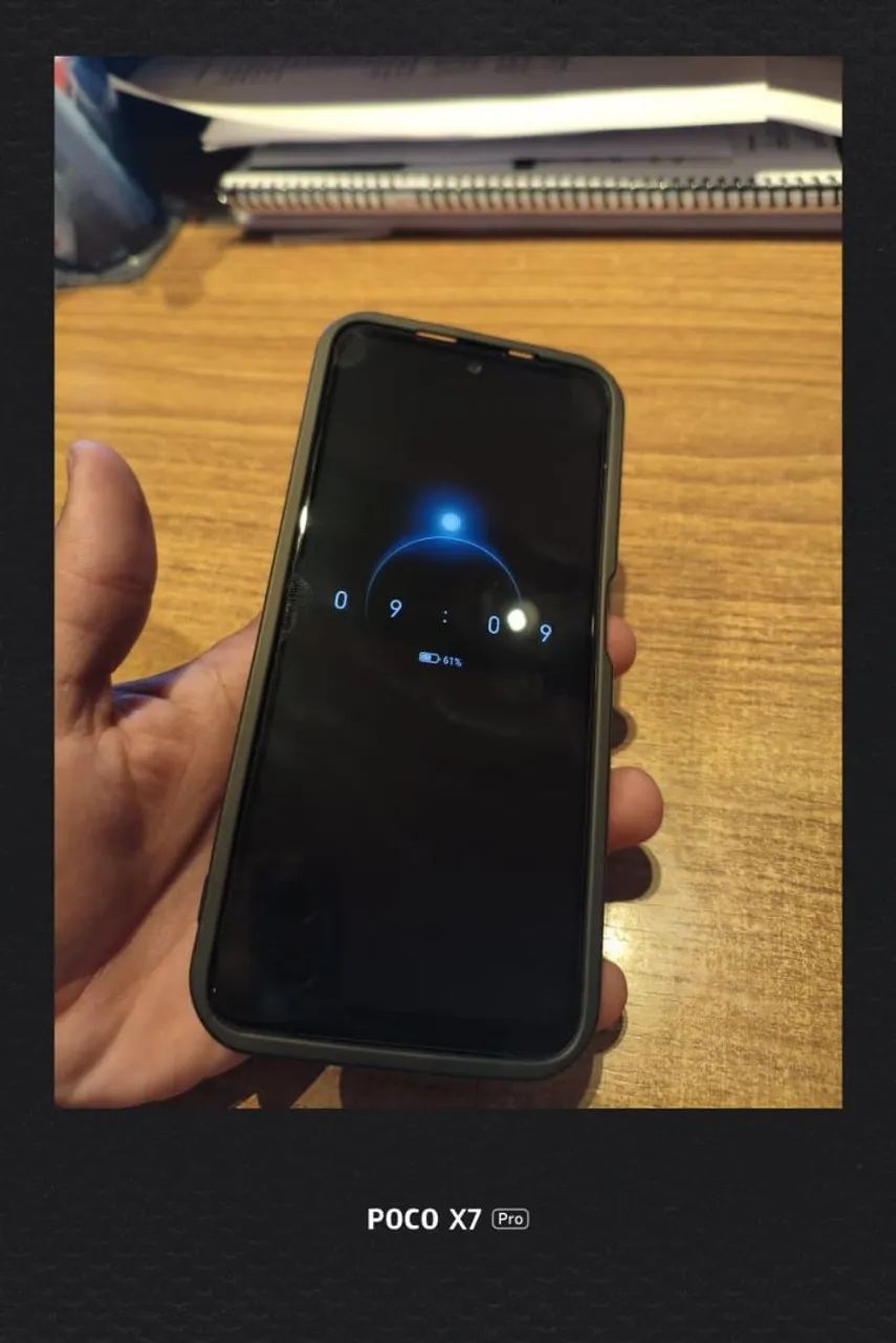 Redmi note 11  - Foto 3