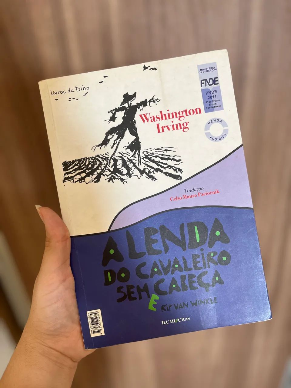 Livro Trono de vidro - Foto 2