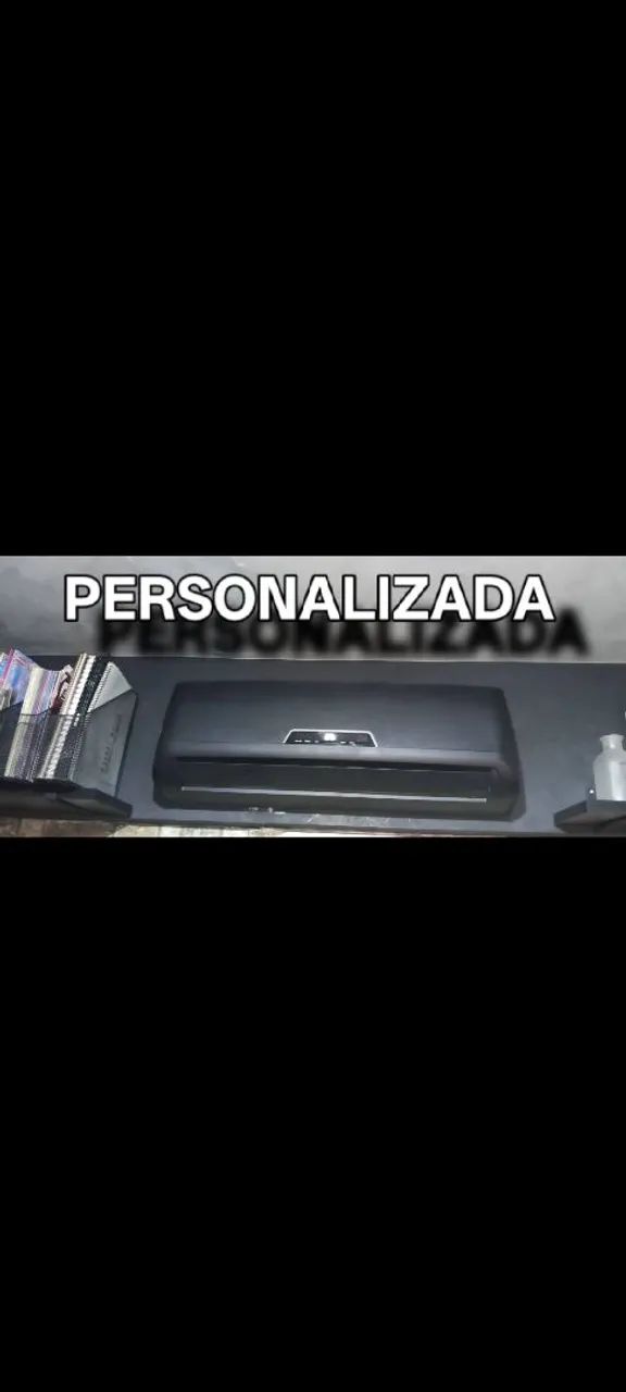 Serviços de Refrigeração em geral - Foto 4