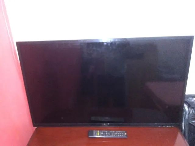 Philco 40 full hd