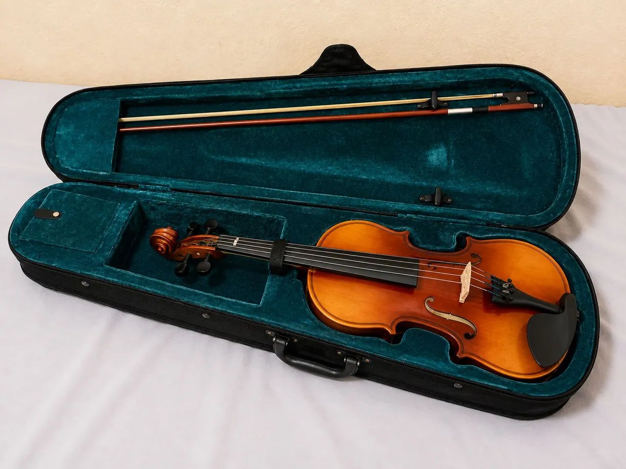 Violino  - Foto 5
