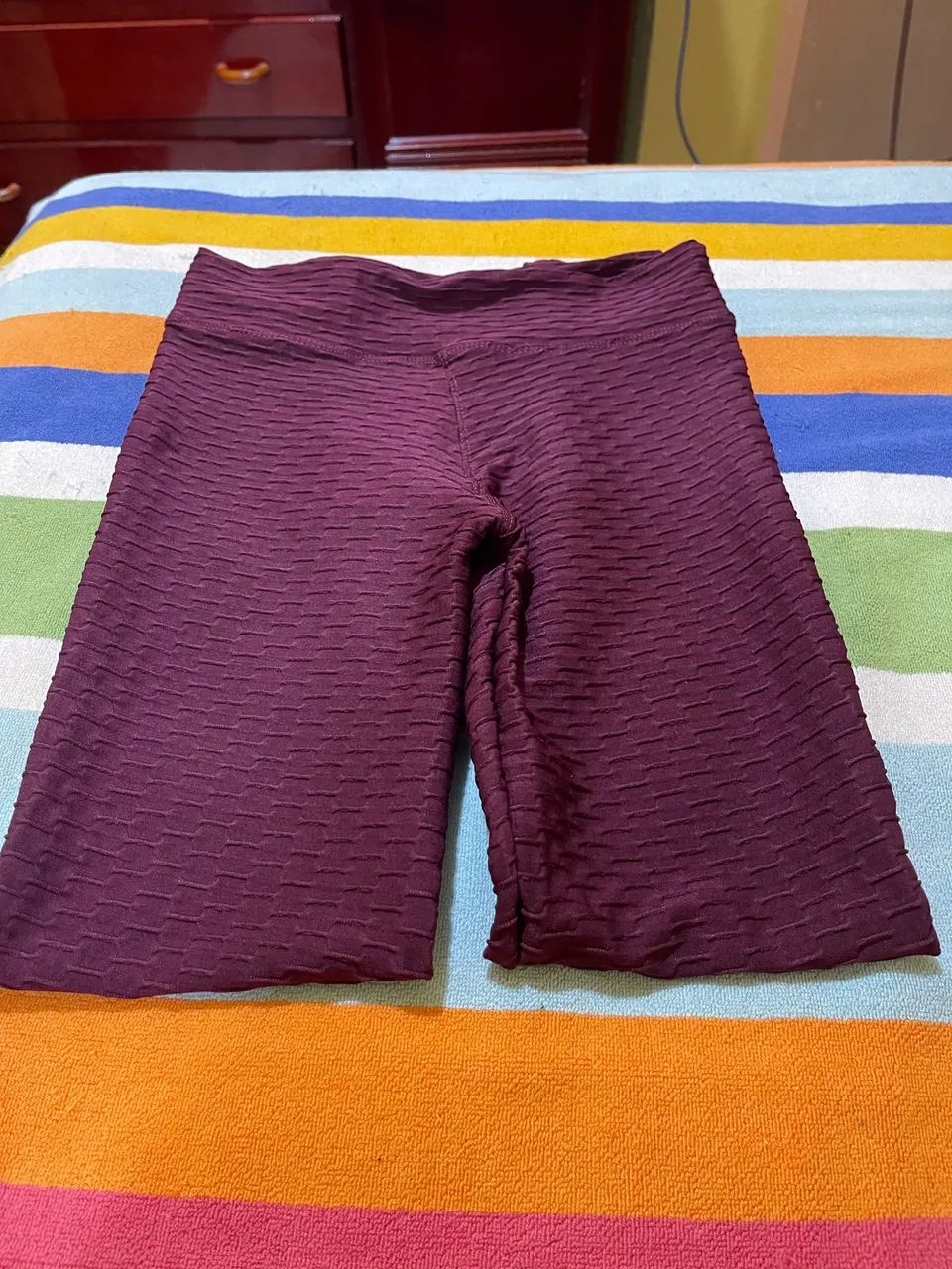 leggings nova - Foto 2