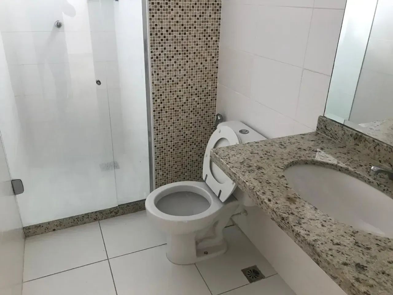 APARTAMENTO À VENDA NO EDIFÍCIO ATILANO - Foto 3