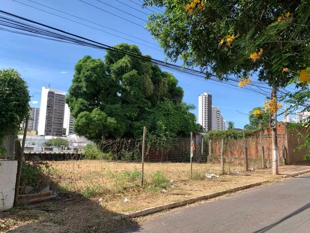 Terreno oportunidade Cuiabá bairro Goiabeiras 716m2 - Foto 3