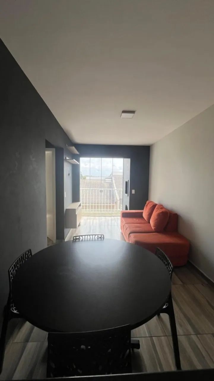 Apartamento para Locação em Uvaranas - Foto 3