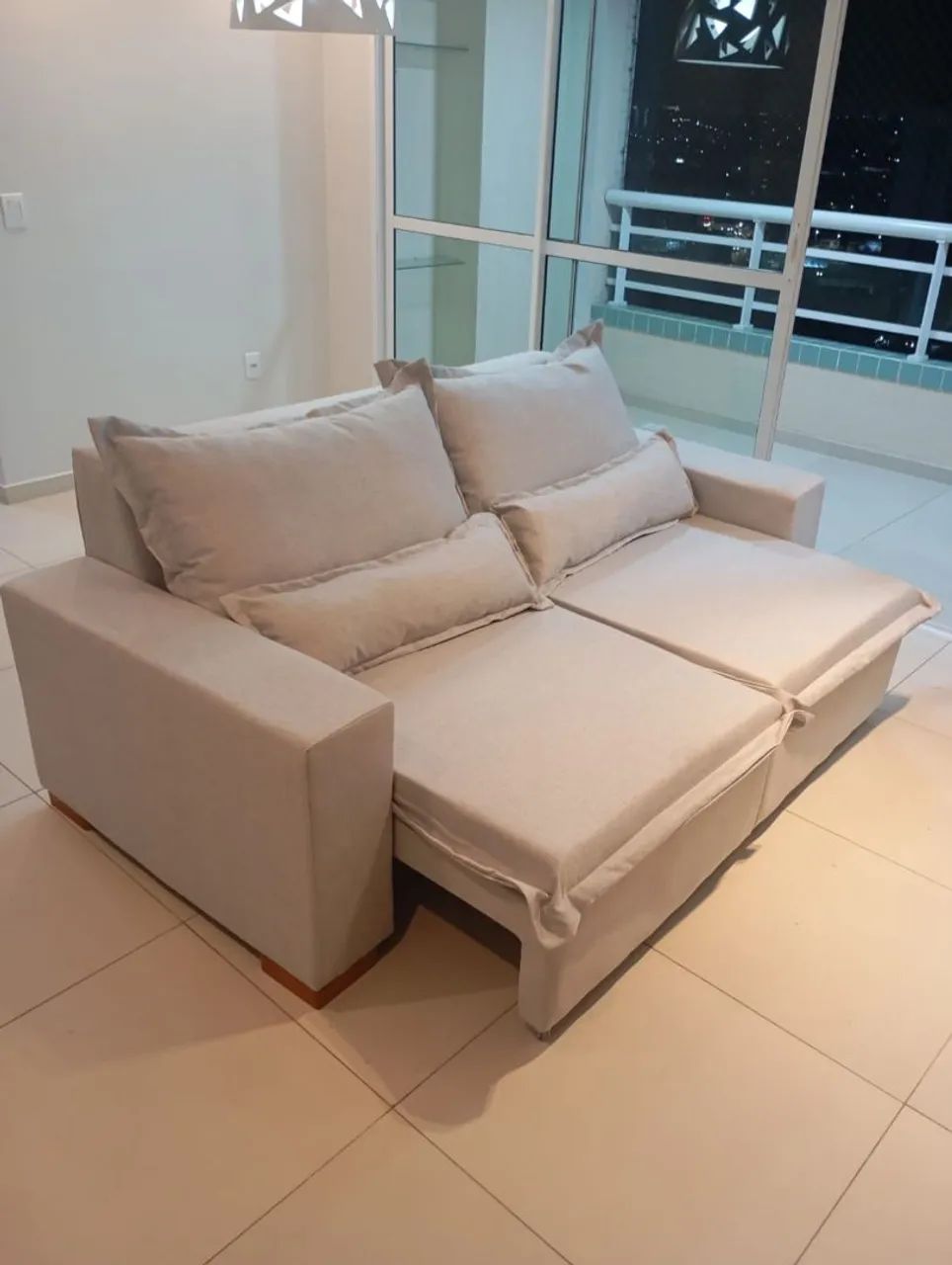 Sofas *53 - Foto 2