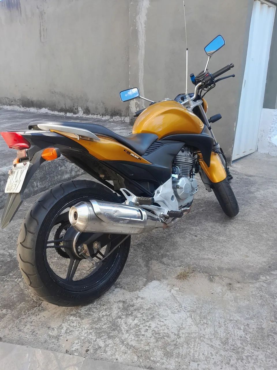 Vendo ela desapego* - Foto 3