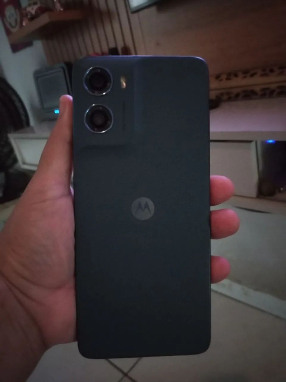 Motorola moto G06 - Foto 2