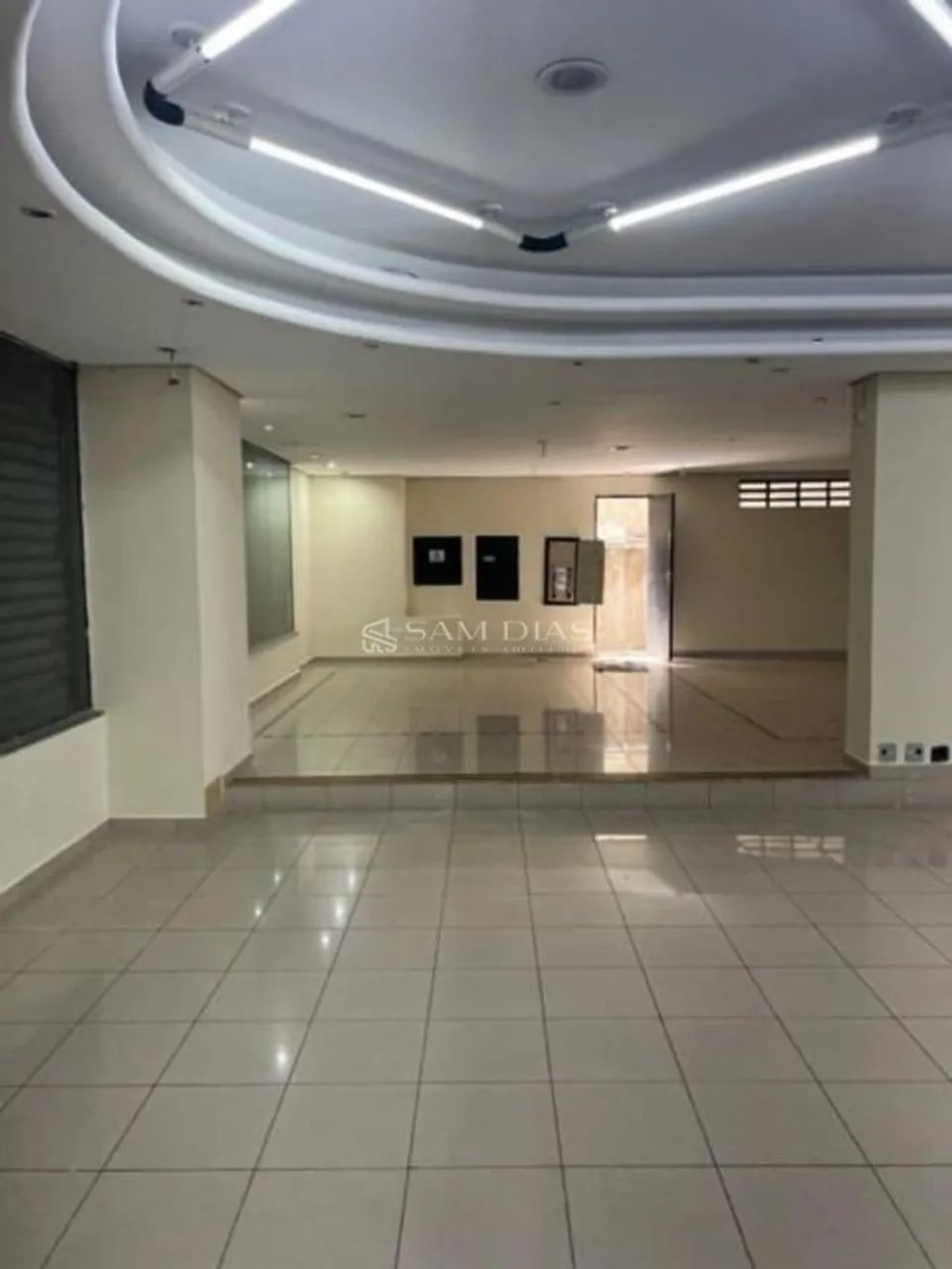 Loja Comercial no Belenzinho  575 m² - Foto 5