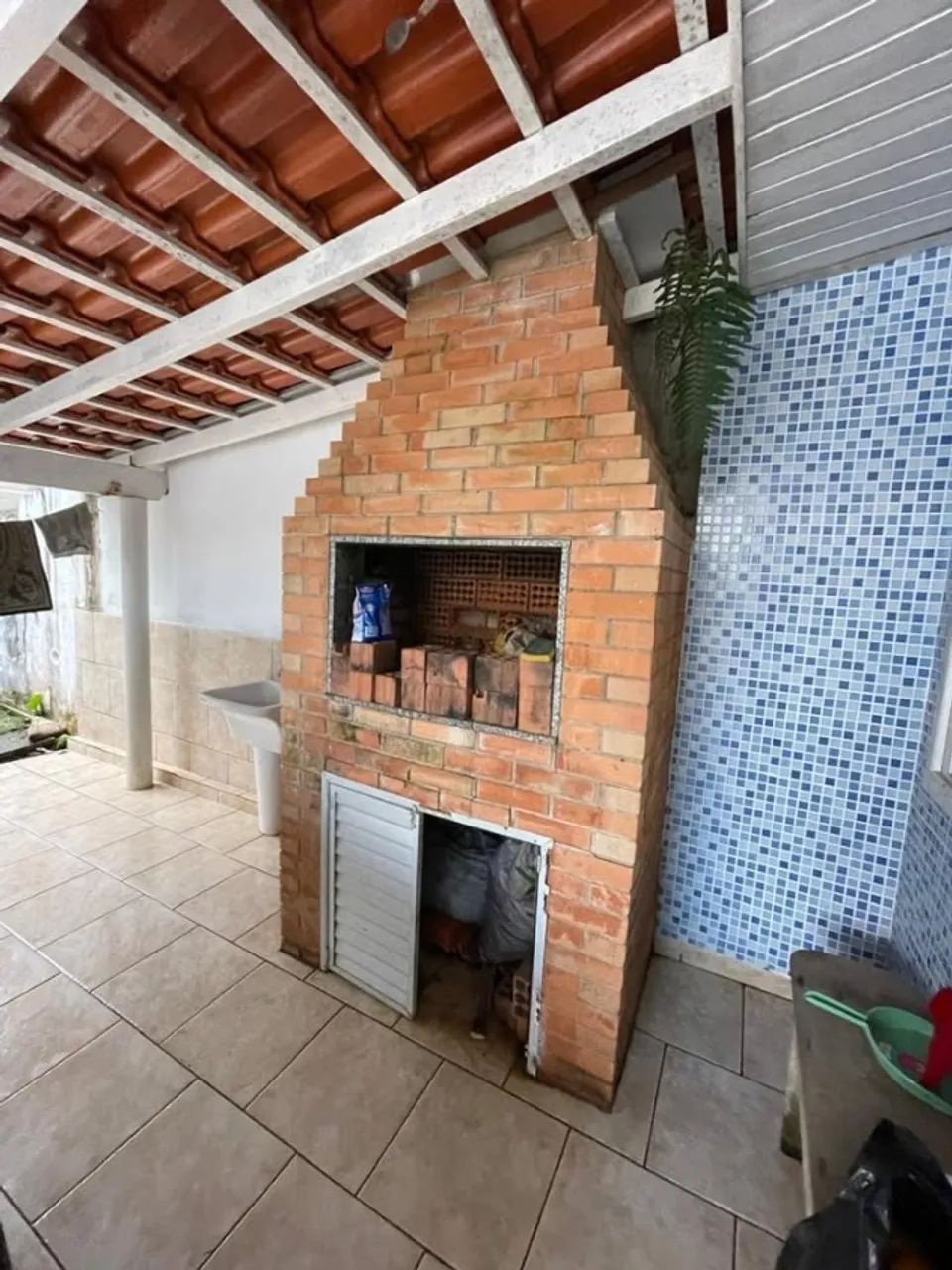 Vendo Casa em Araças - Foto 5