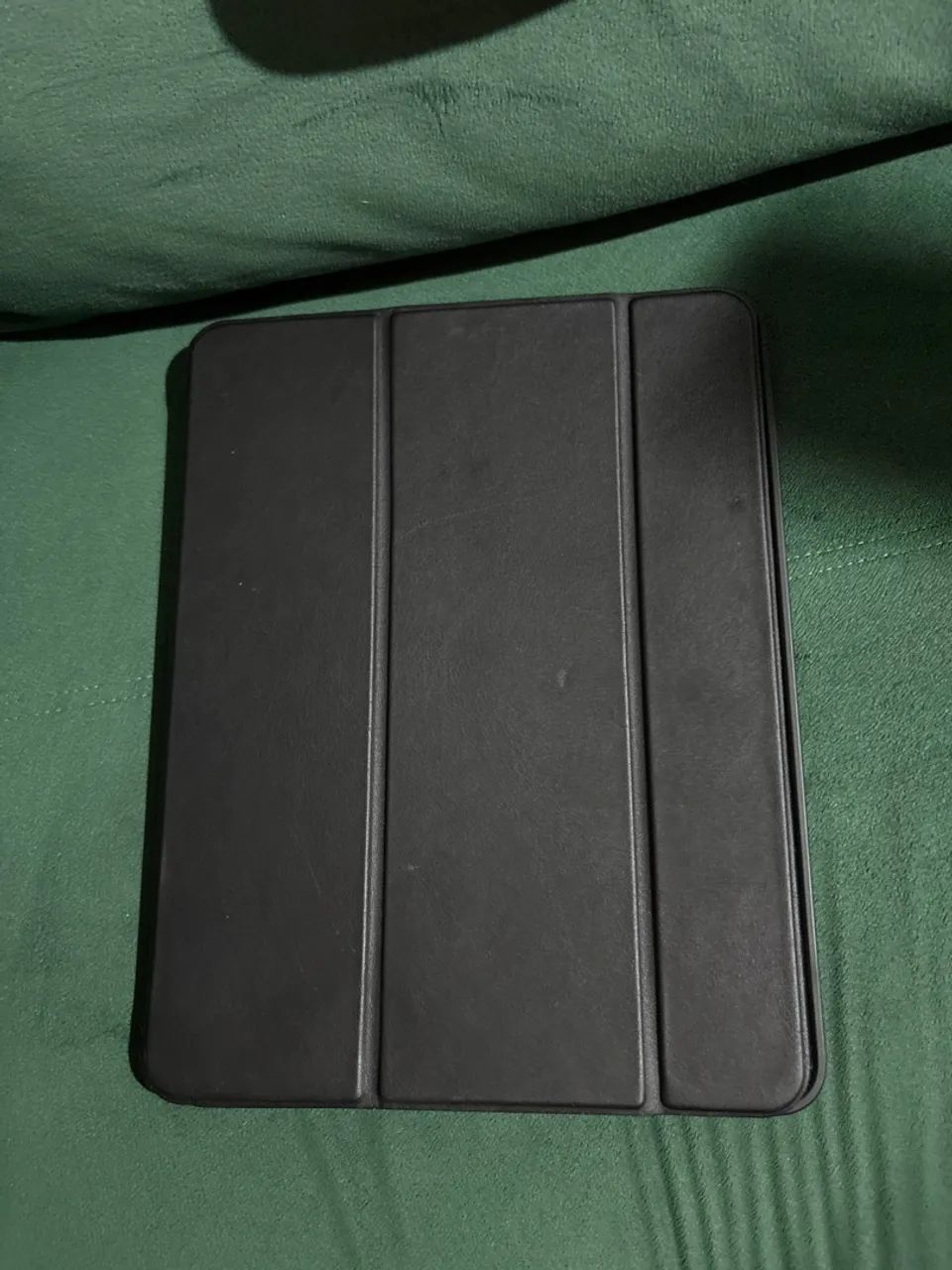 IPAD A VENDA!!