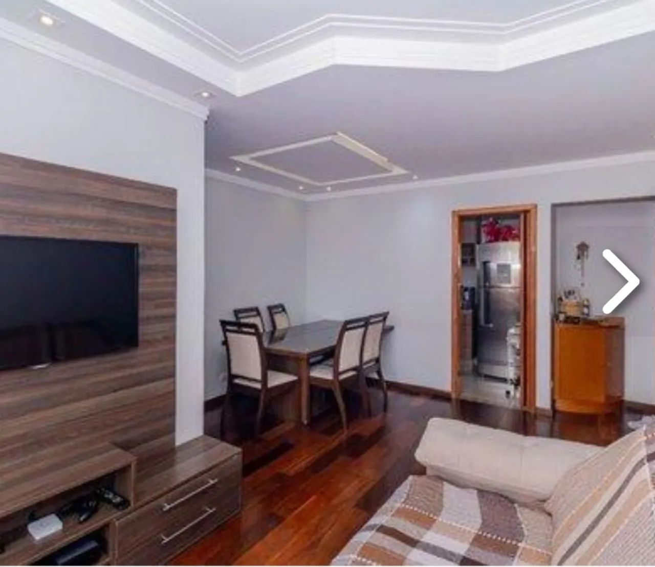 Foto - São Paulo - Casa Verde Alta