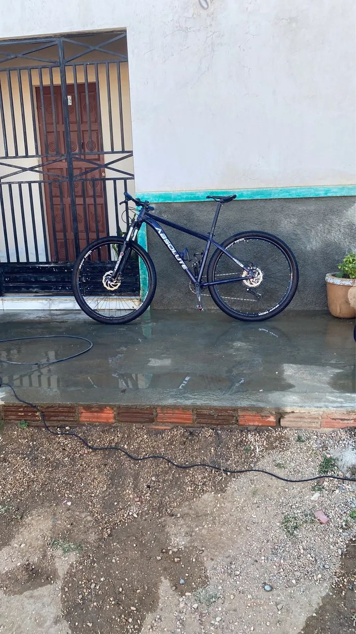 Cuia pra vender no preço 