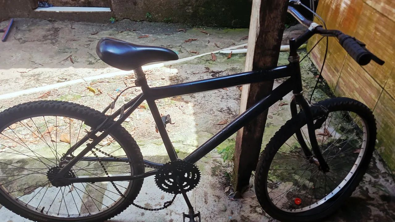 Bike - Foto 2