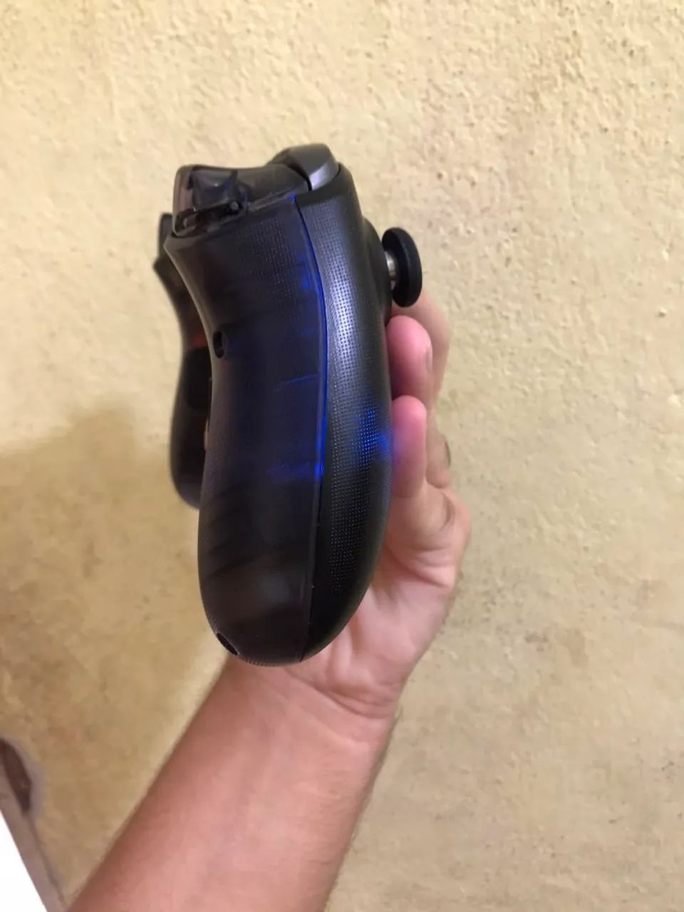 GameSir Cyclone 2 + Dock de Carregamento - Foto 5