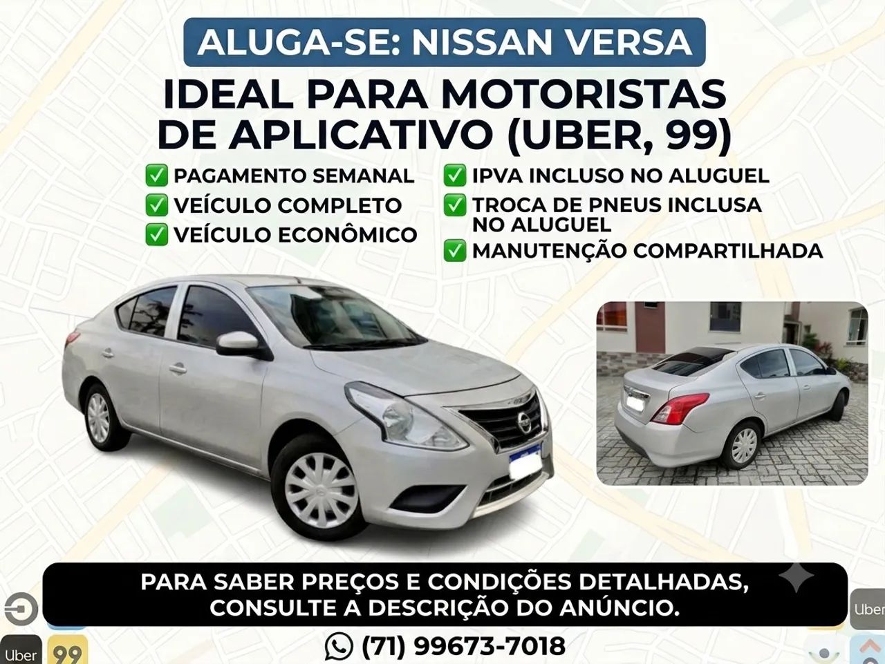 Renault Logan 2020