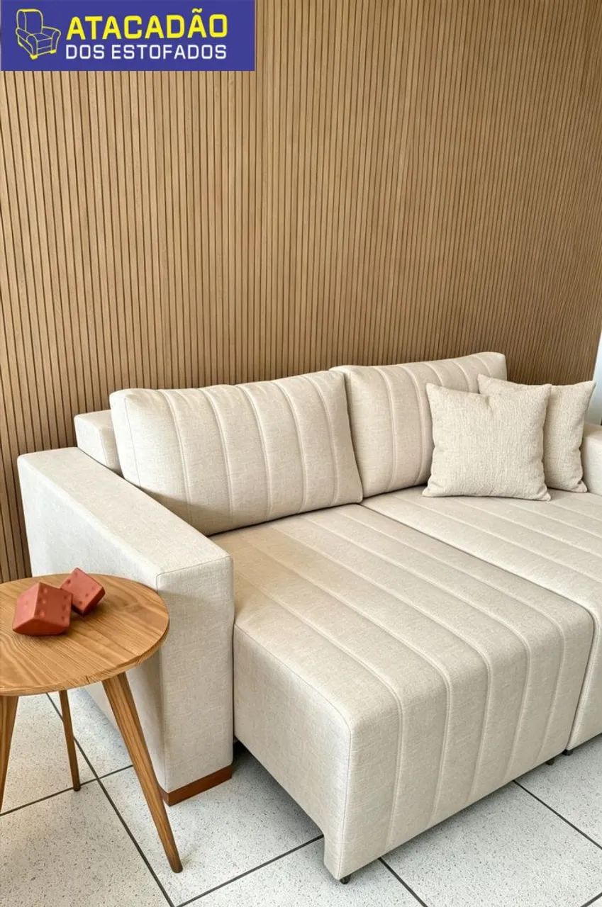 Slim PREMIUM  - Foto 3