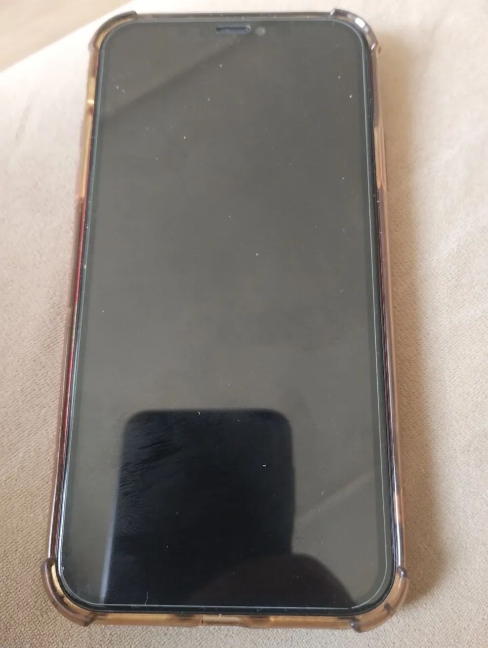iPhone 11 64GB - Foto 3