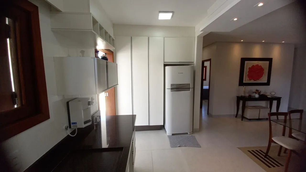 Casa de 3 dormitórios à venda no Campeche - Foto 4