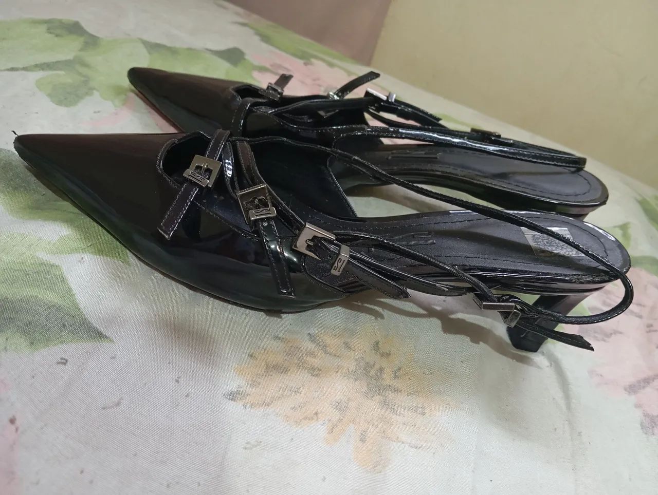 Scarpan santa lolla - Foto 2