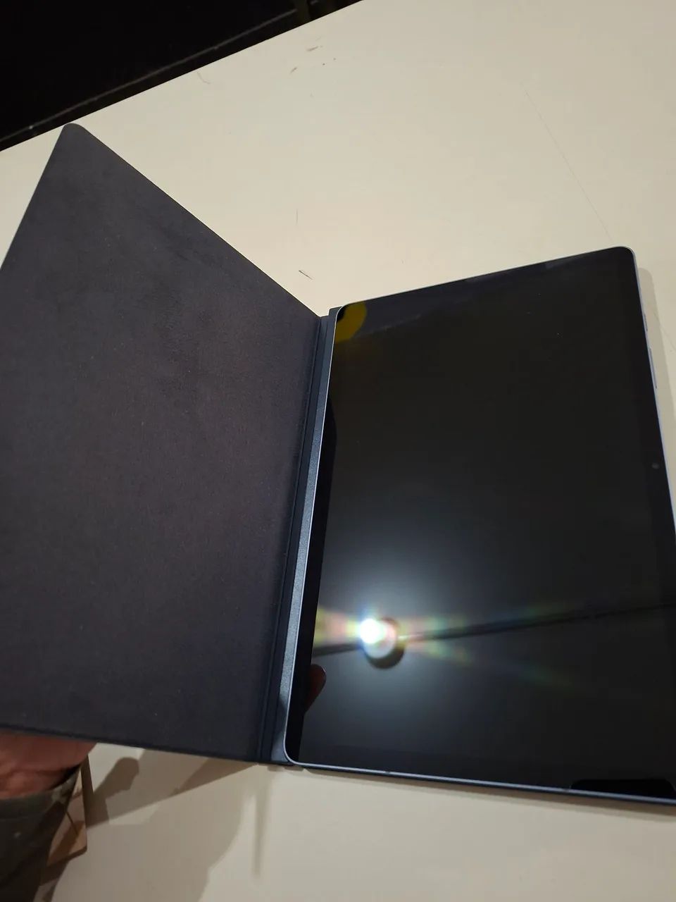 TAB S10 LITE