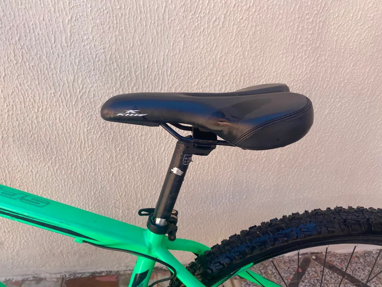 Bicicleta Aro 29 - Foto 5