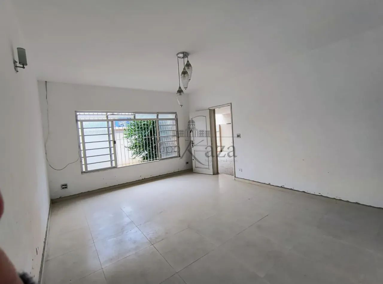 Casa Comercial - Centro - Jacareí - 300m². - Foto 4
