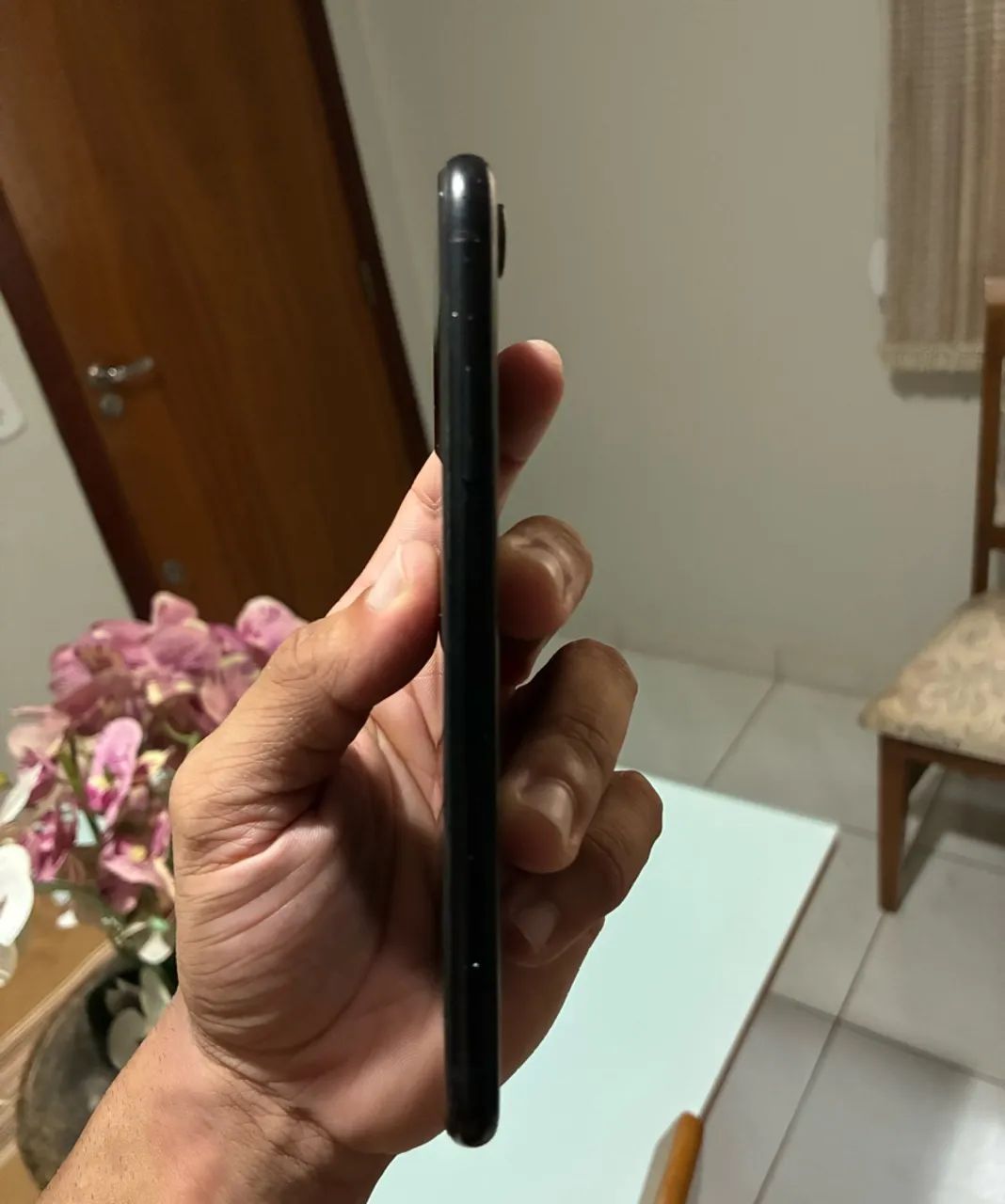 iPhone XR 128 GB Seminovo - Foto 4