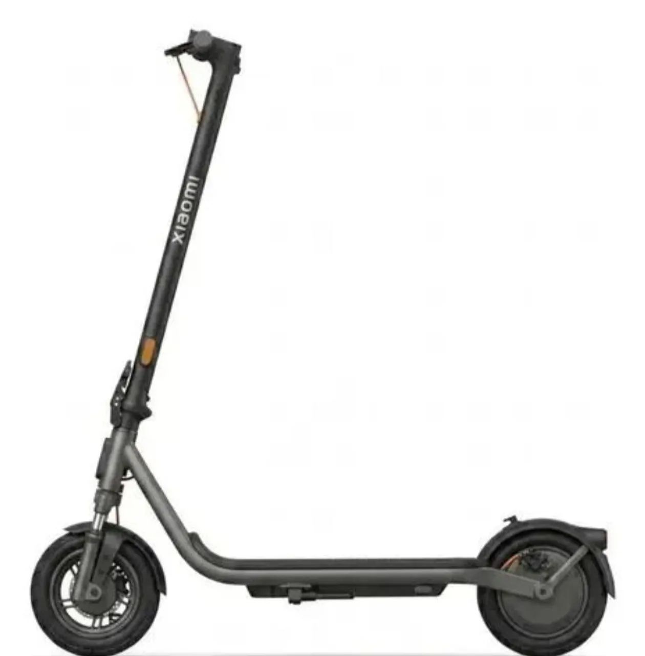 Patinete Xiaomi Eletric Scooter 6 Lite - Foto 2
