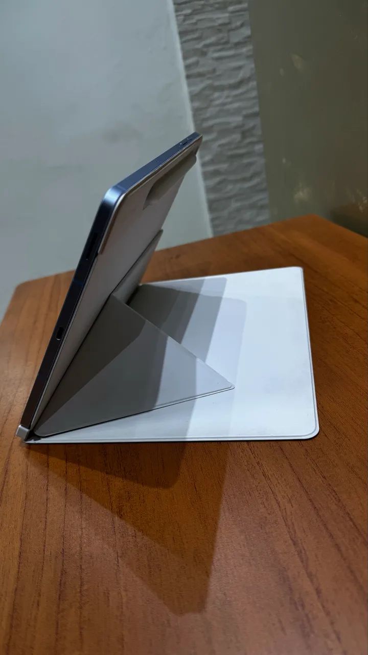 Tablet S10 FE Samsung  - Foto 2