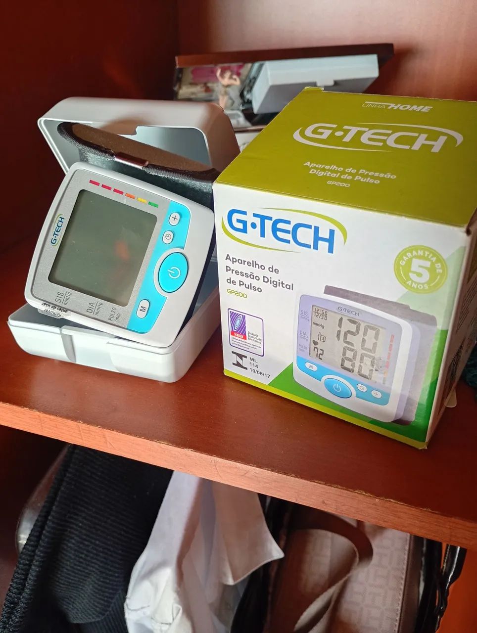 Vendo - Foto 2