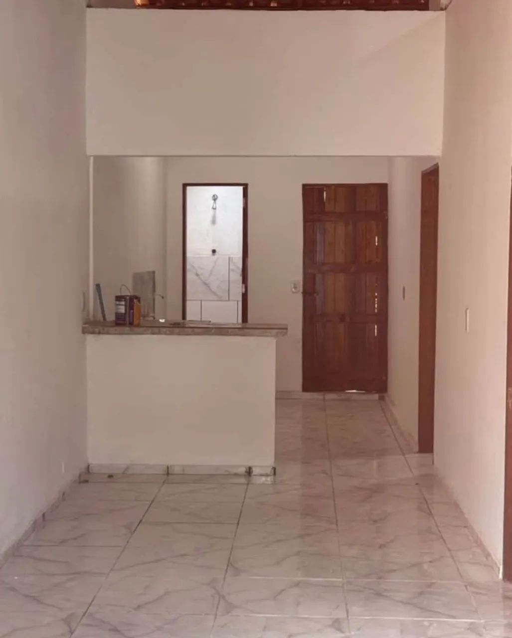 Casa no GUAMÁ  - Foto 3